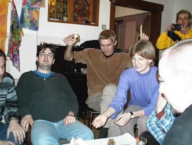 10.jpg (42615 bytes)