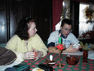 13.jpg (42953 bytes)