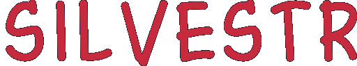 silvestr.gif (7648 bytes)
