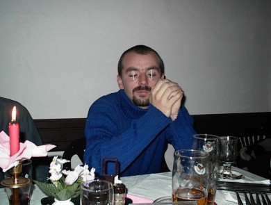 spis31-sirky.jpg (28879 bytes)