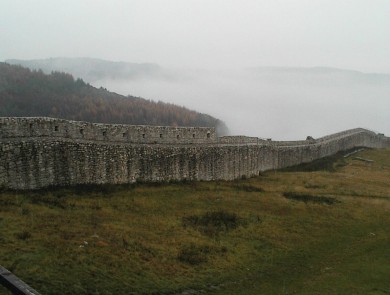 spis42-hrad1.jpg (25372 bytes)