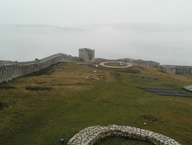 spis43-hrad2.jpg (24065 bytes)