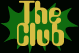 The Club