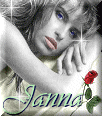 Janna