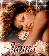 Janna