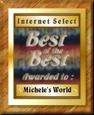 Best of the Best