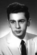 dads senior picture