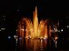 fountain