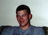 Gary