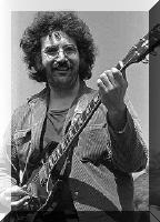 Jerry in 1969