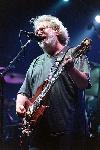 jerry