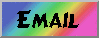 micheles-world@mailcity.com