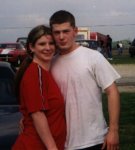 Susan & Gary