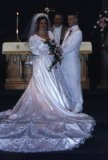 Wedding Photo
