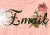 micheles-world@mailcity.com