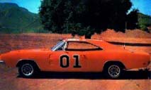My future automobile (not kidding)