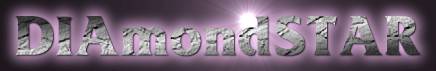 customized banner courtesy of cooltext.com