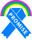 Click Here for the Promise Motto