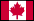 FLAGOFCANADA.gif (233 bytes)