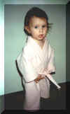 Shannon (1993)