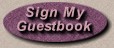 Sign The Book!
