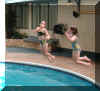 GERONIMO!!!!!!!!!!!!!!!!