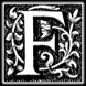 Firma