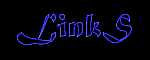 LinkS