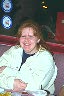 03A,  1998 SteveS