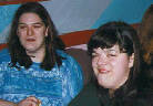 15A,  1998 SteveS