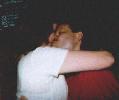 a05, © 1998 MissWings (maybe)