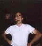 a14, © 1998 MissWings