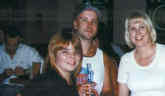 a05, © 1998 SteveS