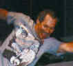 a06, © 1998 SteveS