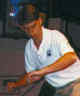 a08, © 1998 SteveS