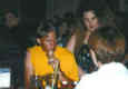 b24, © 1998 SteveS