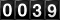 39