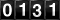 131