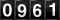 0961