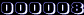 Count.gif (165863 bytes)