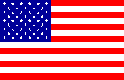 Site in English