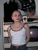 PetraS.jpg (7599 bytes)