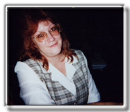 Barbara