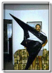 Jeff