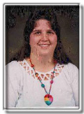 Debbie