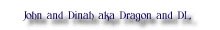 aka Dragon and DL