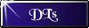DL