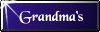 Grandma2
