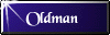 Oldman