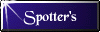 Spotter